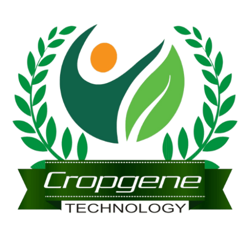 Cropgene tech