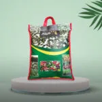 ROYAL SOIL™ - Premium Soil Conditioner | 100% Water-Soluble Humic Acid for Healthy Plant Growth