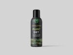 Plant dite 200ml mo