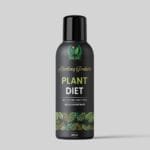 Plant dite 200ml mo