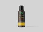 Plant fungi 200ml mo